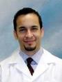 Dr. Luciano Gomez, MD