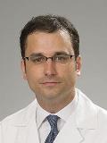 Dr. Clayton Brinster, MD