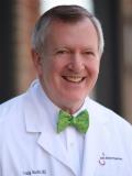 Dr. Craig Shadur, MD