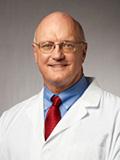 Dr. Jay Gannaway, MD