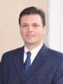 Dr. George Limbanovnos, DC