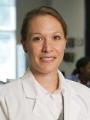 Dr. Oleana Lamendola, MD