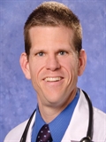 Dr. Jason Denton, DPM