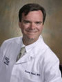 Photo: Dr. Kearny Robert, MD