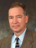 Dr. Jeffrey Buehrer, MD