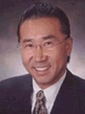 Dr. David Kim