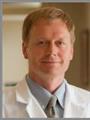 Photo: Dr. Gregory Christiansen, MD