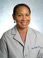 Dr. Mecca Maxey-Smartt, MD