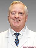Dr. Wayne Ambroze, MD
