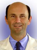 Dr. David Nielson, MD