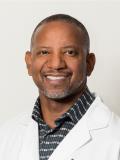Dr. Darnell Blackmon, MD