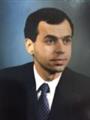 Dr. Maneeb Mellem, MD
