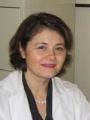 Dr. Mariana Marcu, MD