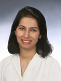 Dr. Parul Patel, MD