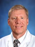 Dr. Robert Schaefer, MD