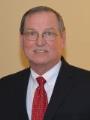 Dr. David Mayberry, DDS