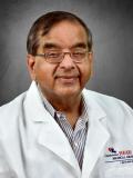 Dr. Dasarathy Srinivas, MD