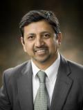 Dr. Mohan Pammi, MD