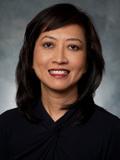 Dr. Grace Dy, MD