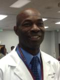 Dr. Thomas Johnson, MD