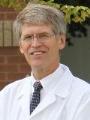 Dr. Robert Lancey, MD