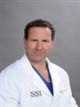 Dr. Joseph Centeno, MD