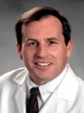 Dr. Michael Koehler, MD