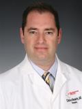 Dr. Charles Neuwirth, MD