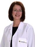 Dr. Mary Pruzinsky, MD