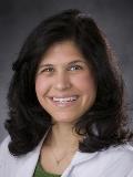 Dr. Sara Wasserman, MD