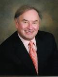 Dr. John Zimmermann, MD