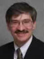Dr. Kenneth Friedman, MD