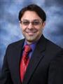 Dr. Arun Mathur, MD