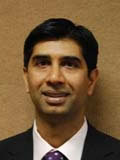 Dr. Farhan Hanif, MD - Maternal-Fetal Medicine Specialist in Elk Grove ...