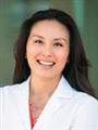 Dr. Khanh-Ha Nguyen, MD