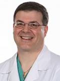Dr. James Klein, MD