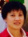 Dr. Po Xu, MD