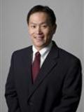 Dr. Bill Huang, MD