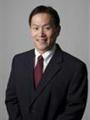 Photo: Dr. Bill Huang, MD