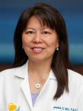 Dr. Vuy Li, MD