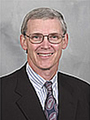 Dr. Scott Chatham, MD