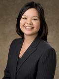 Dr. Lisa Vu, MD