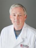 Dr. James Scales, MD
