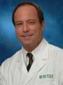 Dr. Edward Goldberg, MD