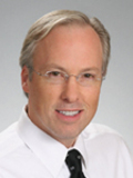 Dr. Paul Holcomb, MD