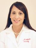 Dr. Judith Castillo, MD