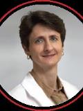 Dr. Julie Siegerman, DPM