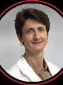 Dr. Julie Siegerman, DPM