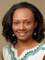 Dr. Donisha Dunn-Lombard, MD