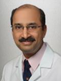 Dr. Ramarao Lankipalli, MD